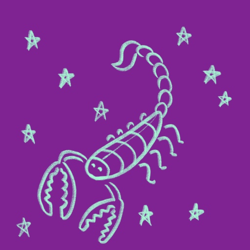 Scorpio