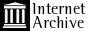 internetarchive.gif (2105 bytes)