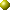 li-yellow.gif